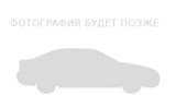 Суппорт передний левый мазда 6 GH (2008-2013)